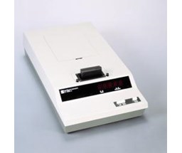 MÁY ĐO ĐỘ TRẮNG C-300