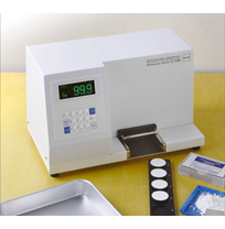 MÁY ĐO ĐỘ TRẮNG C130