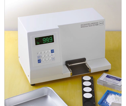 MÁY ĐO ĐỘ TRẮNG C130