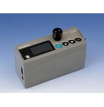 MÁY ĐO HÀM LƯỢNG BỤI LD–3B