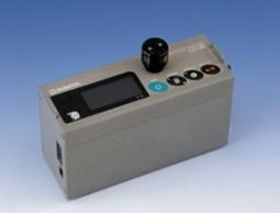 MÁY ĐO HÀM LƯỢNG BỤI LD–3B