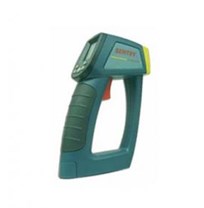 MÁY ĐO NHIỆT ĐỘ BẰNG HỒNG NGOẠI ST 688 PLUS