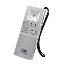 MÁY ĐO NỒNG ĐỘ CỒN AL1100