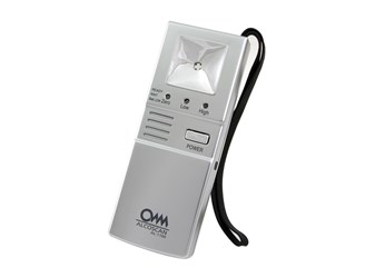 MÁY ĐO NỒNG ĐỘ CỒN AL1100