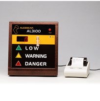 MÁY ĐO NỒNG ĐỘ CỒN AL3100