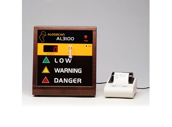 MÁY ĐO NỒNG ĐỘ CỒN AL3100