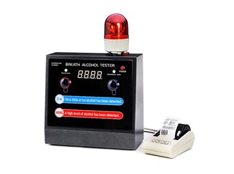 MÁY ĐO NỒNG ĐỘ CỒN AL3200