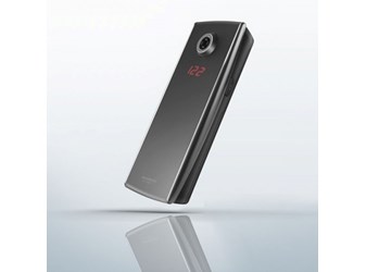 MÁY ĐO NỒNG ĐỘ CỒN AL5500