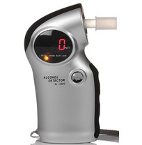 MÁY ĐO NỒNG ĐỘ CỒN AL6000