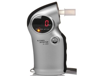 MÁY ĐO NỒNG ĐỘ CỒN AL6000