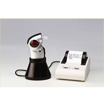 MÁY ĐO NỒNG ĐỘ CỒN AL6000P