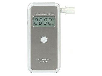 MÁY ĐO NỒNG ĐỘ CỒN AL7000