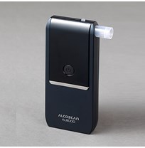 MÁY ĐO NỒNG ĐỘ CỒN AL8000