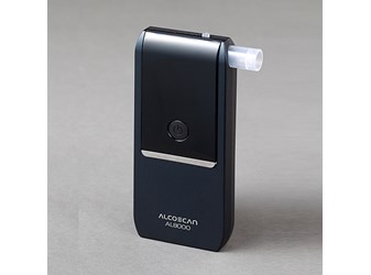 MÁY ĐO NỒNG ĐỘ CỒN AL8000