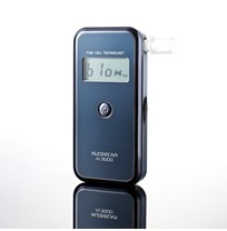 MÁY ĐO NỒNG ĐỘ CỒN AL9000