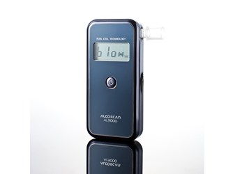 MÁY ĐO NỒNG ĐỘ CỒN AL9000