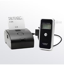 MÁY ĐO NỒNG ĐỘ CỒN AL9000P