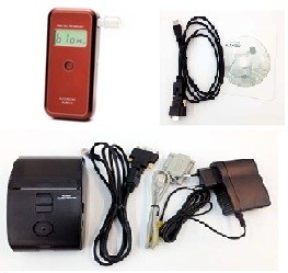 MÁY ĐO NỒNG ĐỘ CỒN AL9010