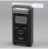 MÁY ĐO NỒNG ĐỘ CỒN ALP-1