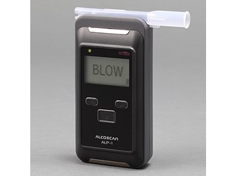 MÁY ĐO NỒNG ĐỘ CỒN ALP-1