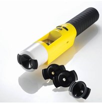 MÁY ĐO NỒNG ĐỘ CỒN IBLOW10 BREATHALYZER