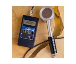 MÁY ĐO PHÓNG XẠ ĐIỆN TỬ HIỆN SỐ INSPECTOR EXP+