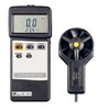 MÁY ĐO TỐC ĐỘ GIÓ AM4203