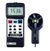 MÁY ĐO TỐC ĐỘ GIÓ AM4206