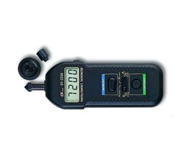 MÁY ĐO TỐC ĐỘ VÒNG QUAY DT2238