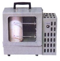 MÁY ĐO VÀ GHI NHIỆT ĐỘ TN 2500