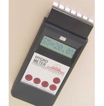 Máy Đo Ẩm Giấy DM7-AL