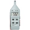 Máy Đo Âm-Thanh Độ Ồn SL4030