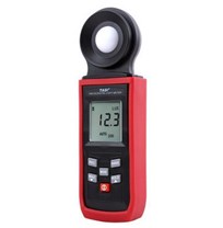 Máy Đo Ánh Sáng TA8121