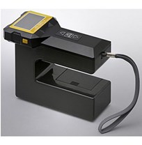 Máy Đo Độ Ẩm Bê Tông, Tường, Vữa