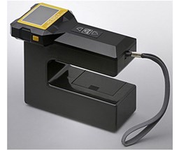 Máy Đo Độ Ẩm Bê Tông, Tường, Vữa