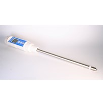 Máy Đo Độ Ẩm Đất PMS714