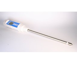 Máy Đo Độ Ẩm Đất PMS714