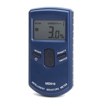 Máy Đo Độ Ẩm Giấy