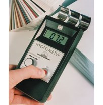 Máy Đo Độ Ẩm Giấy PD1-AL