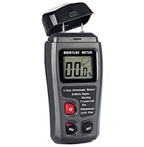 Máy Đo Độ Ẩm Gỗ TP-01