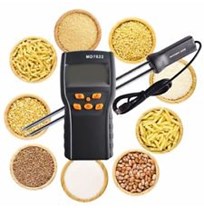 Máy Đo Độ Ẩm Nông Sản MD7822