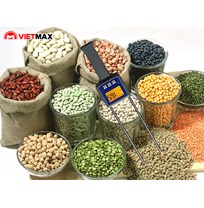 Máy Đo Độ Ẩm Nông Sản TK100G