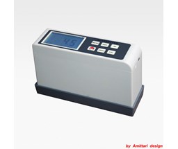 Máy Đo Độ Bóng AG-106B