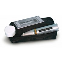 Máy Đo Độ Cứng Bê Tông C380 Matest