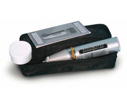 Máy Đo Độ Cứng Bê Tông C380 Matest