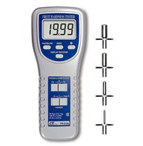 Máy Đo Độ Cứng Trái Cây