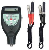 Máy Đo Độ Dày Lớp Sơn CM 8826FN