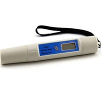 Máy Đo Độ Mặn Nước Tưới Cây SA 287