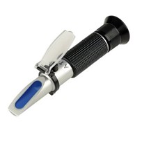 Máy Đo Độ Mặn Nước Biển LH-Y100