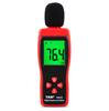 Máy Đo Độ Ồn TA8153 USA